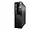 3493GPU | Lenovo ThinkCentre Edge 72 SFF - Intel Core i3,