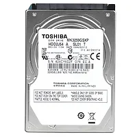 TOSHIBA-MK3259GSXP
