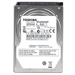 TOSHIBA-MK3259GSXP