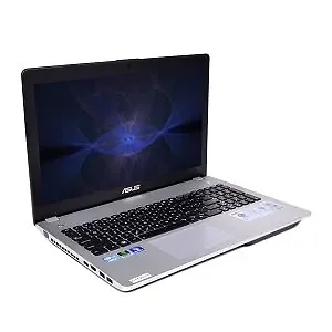 N56VM-RB71-PB-RC | Asus N56VM-RB71 15.6