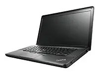 LENOVO-32597KU