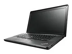 LENOVO-32597KU