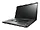 32597KU | Lenovo ThinkPad Edge E530 15.6