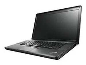 32597KU | Lenovo ThinkPad Edge E530 15.6