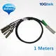 40G-QSFP-4SFP-C-0101