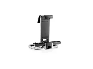 QP897AT | Hp Integrated Work Center Stand for Small Form