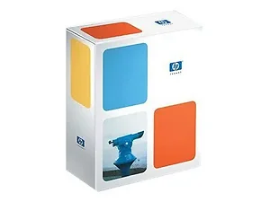 T4396A | Hp Application Recovery Manager Online Backup