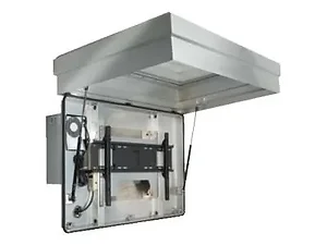 EL50AH | Peerless Portable AC and Heater with Energy