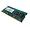 LC.DDR00.008 | Acer 2GB SO-DIMM DDR2 667 MHz Memory Module