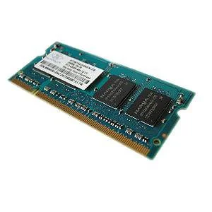 LC.DDR00.008 | Acer 2GB SO-DIMM DDR2 667 MHz Memory Module