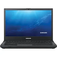 SAMSUNG-NP300V4A-A04US-K