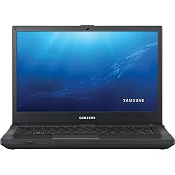 SAMSUNG-NP300V4A-A04US-K