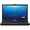 NP300V4A-A04US-K | Samsung Intel Core i5 2450M Laptop - 6GB