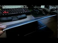 SAMSUNG-NP900X3B-A01US-K