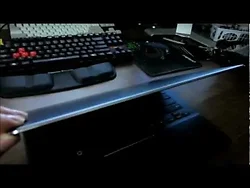 SAMSUNG-NP900X3B-A01US-K