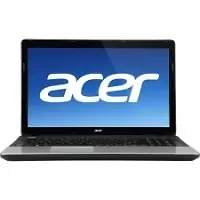 ACER-NX.M12AA.007