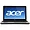 NX.M12AA.007 | Acer Intel Pentium Dual-Core B950 Processor
