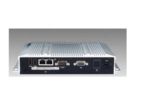 ARK1503F-500GB-BTO