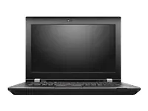 24652AU | Lenovo ThinkPad L430 14