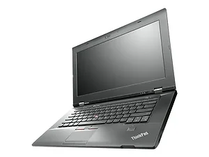 24652KU | Lenovo ThinkPad L430 14