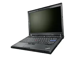 LENOVO-24663HU
