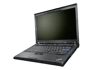24663HU | Lenovo ThinkPad L430 14