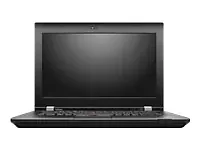 LENOVO-246526U
