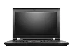 LENOVO-246526U