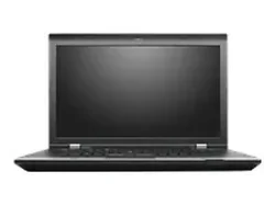LENOVO-247939U