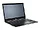 SPFC-U772-004 | Ricoh / Fujitsu LIFEBOOK U772 Ultrabook