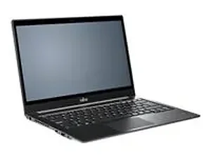 SPFC-U772-004 | Ricoh / Fujitsu LIFEBOOK U772 Ultrabook