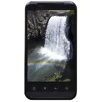 Maxwest-BLK-ANDROID-3900