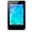 RU-208-017-0002 | Asus Nexus 7