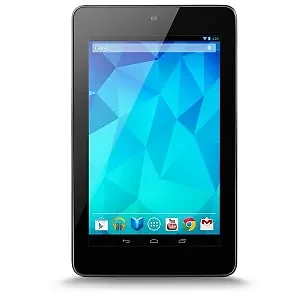 RU-208-017-0002 | Asus Nexus 7