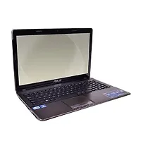 ASUS-X53E-RS52-PB-RC