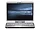 FN055UA#ABA | Hp Compaq 2730p Core 2 Duo 12.1
