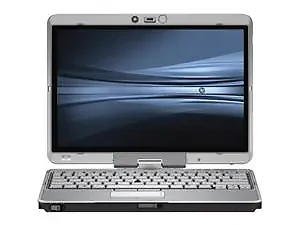 FN055UA#ABA | Hp Compaq 2730p Core 2 Duo 12.1