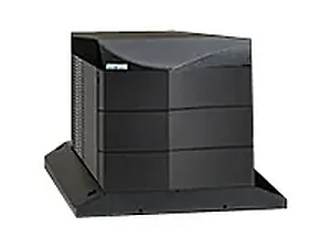 0660C030GCECNAAI | Tripp Lite EATON 9170 3 SLT Tower UPS