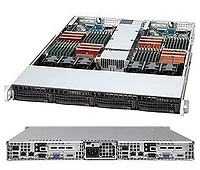 Supermicro-CSE-808T-780B