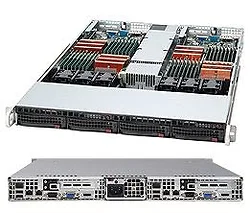 Supermicro-CSE-808T-780B
