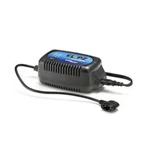 ABPELIPZ | Panasonic Anton Bauer Elipz Power Package with