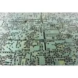 0362B005AA | Canon Cutter Unit CU04 for W8400 Series