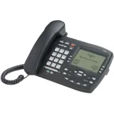 A6739-3661-10-01