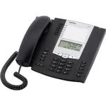 A1753-3661-10-01