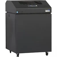 PRINTRONIX-S6620-0101-001