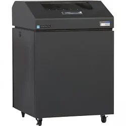 PRINTRONIX-S6620-0101-001