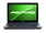 NX.R97AA.001 | Acer Aspire 5750-6461 Laptop - Sleek Black