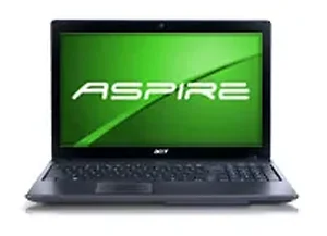 NX.R97AA.001 | Acer Aspire 5750-6461 Laptop - Sleek Black