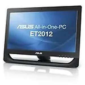 NB1025CMU17BK-K | Asus EEE PC 1025C - Intel Atom N2600, 1.6