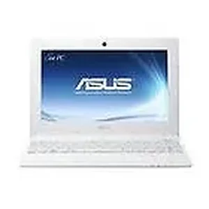 NB1025MU17PK-K | Asus EEE PC 1025C - Intel Atom N2600, 1GB